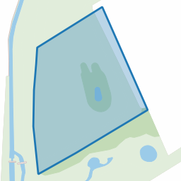 Perceel BMR00-G-2040