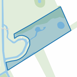 Perceel BMR00-G-2041