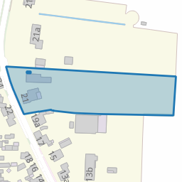 Perceel BMR00-G-2042