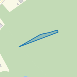 Perceel BMR00-G-2043