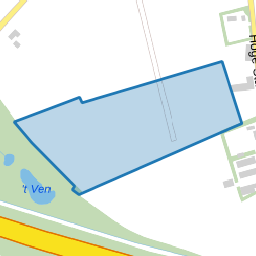 Perceel BMR00-G-2044