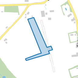 Perceel BMR00-G-2046