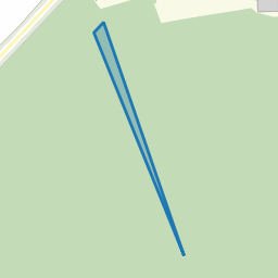 Perceel BMR00-G-2047