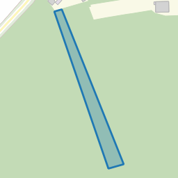 Perceel BMR00-G-2049