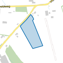 Perceel BMR00-G-2050