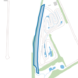 Perceel BMR00-G-2053