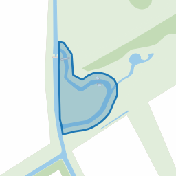 Perceel BMR00-G-2054