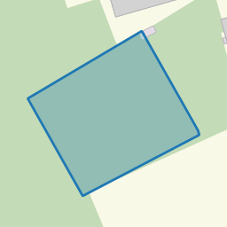 Perceel BMR00-G-2057