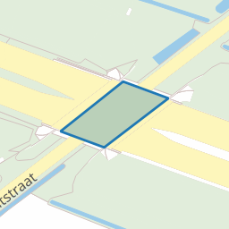 Perceel BMR00-G-2059