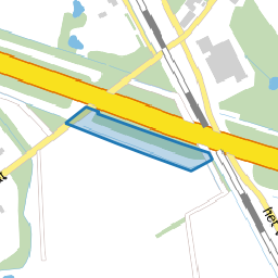 Perceel BMR00-G-2061