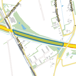 Perceel BMR00-G-2063