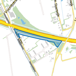 Perceel BMR00-G-2065