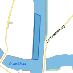 Perceel BMR00-G-2067