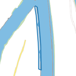 Perceel BMR00-G-2068