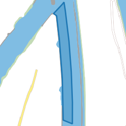 Perceel BMR00-G-2069