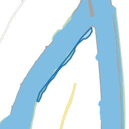 Perceel BMR00-G-2071