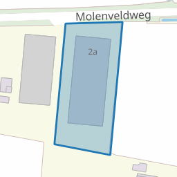 Perceel BMR00-G-2075