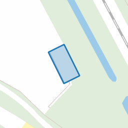 Perceel BMR00-G-2077