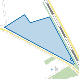 Perceel BMR00-G-2078