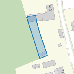 Perceel BMR00-G-2082