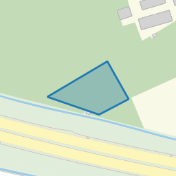 Perceel BMR00-G-2083