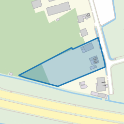 Perceel BMR00-G-2084