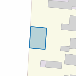 Perceel BMR00-G-2085