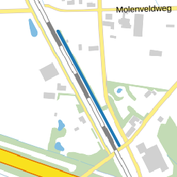 Perceel BMR00-G-2087