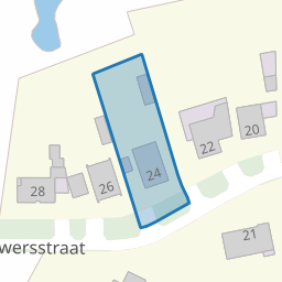 Perceel BMR00-G-2090