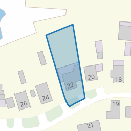 Perceel BMR00-G-2091