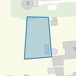 Perceel BMR00-G-2093