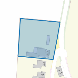 Perceel BMR00-G-2096