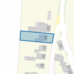 Perceel BMR00-G-2097