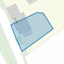 Perceel BMR00-G-2099