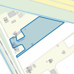 Perceel BMR00-G-2106