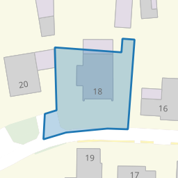 Perceel BMR00-G-2107