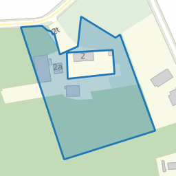 Perceel BMR00-G-2112