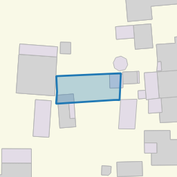 Perceel BMR00-G-2115
