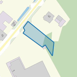 Perceel BMR00-G-2117