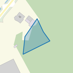 Perceel BMR00-G-2119