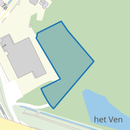 Perceel BMR00-G-2120