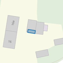 Perceel BMR00-G-2124