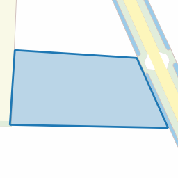 Perceel BMR00-G-2125