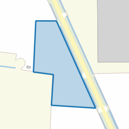 Perceel BMR00-G-2126