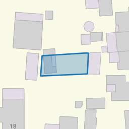 Perceel BMR00-G-2127