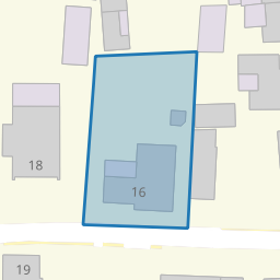 Perceel BMR00-G-2128