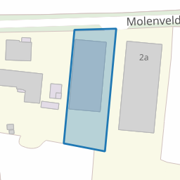 Perceel BMR00-G-2129