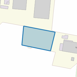 Perceel BMR00-G-2131