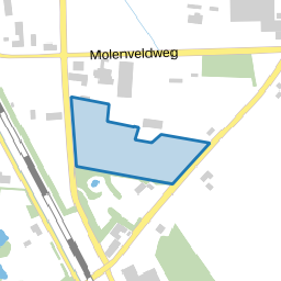 Perceel BMR00-G-2132