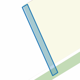 Perceel BMR00-G-2133